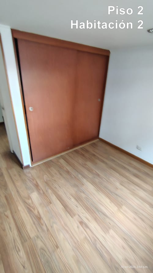 Casa en venta en Prados De La Sabana, Bogotá · foto 13 de 20