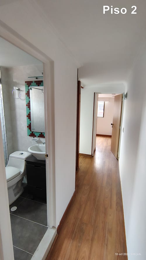Casa en venta en Prados De La Sabana, Bogotá · foto 10 de 20