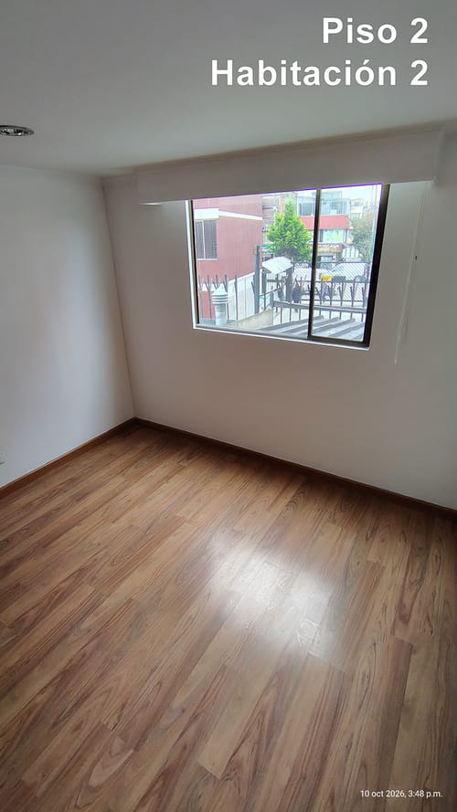 Casa en venta en Prados De La Sabana, Bogotá · foto 9 de 20