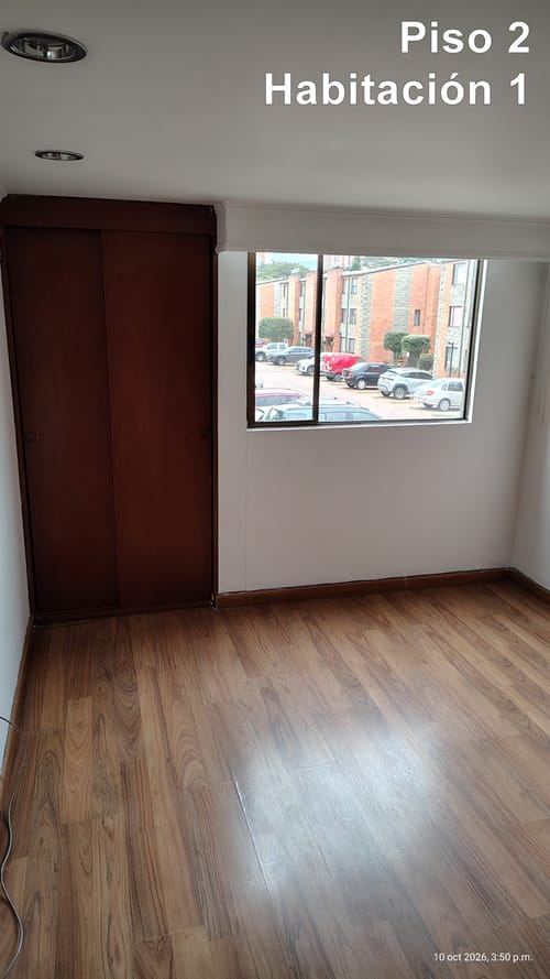 Casa en venta en Prados De La Sabana, Bogotá · foto 12 de 20