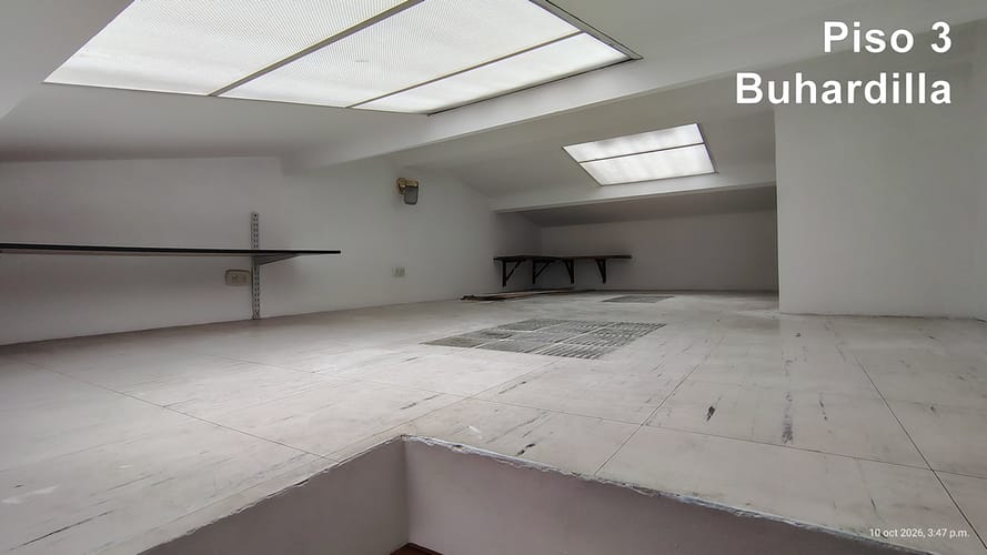 Casa en venta en Prados De La Sabana, Bogotá · foto 15 de 20