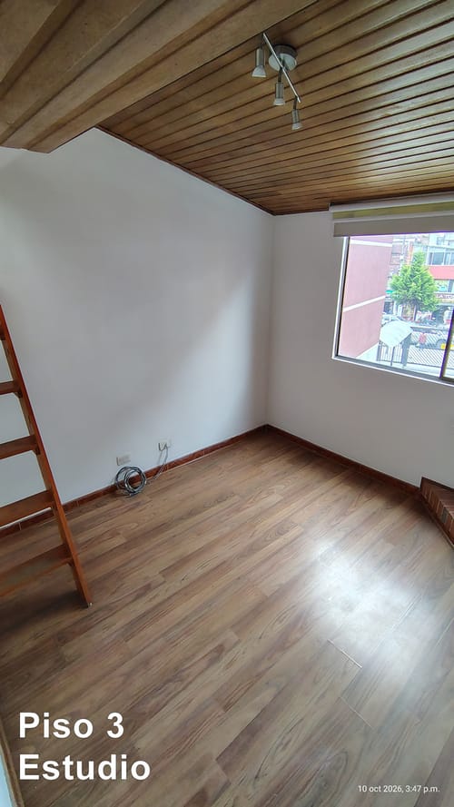 Casa en venta en Prados De La Sabana, Bogotá · foto 16 de 20