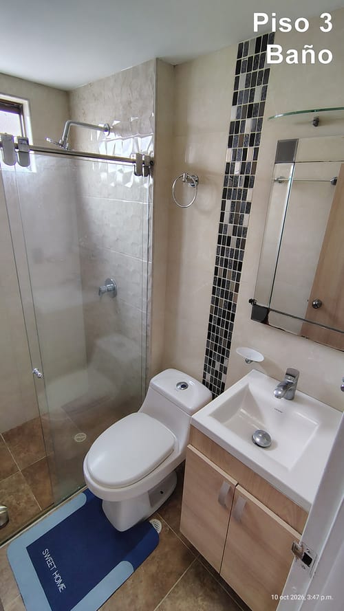 Casa en venta en Prados De La Sabana, Bogotá · foto 18 de 20