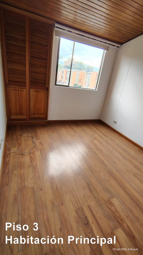 Casa en venta en Prados De La Sabana, Bogotá · foto 20 de 20