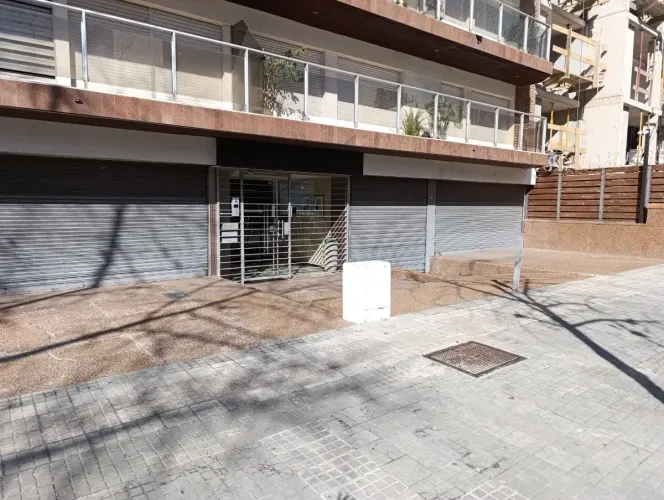 Apartamento en Alquiler · Photo 2