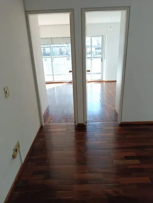 Apartamento en Alquiler · Photo 3