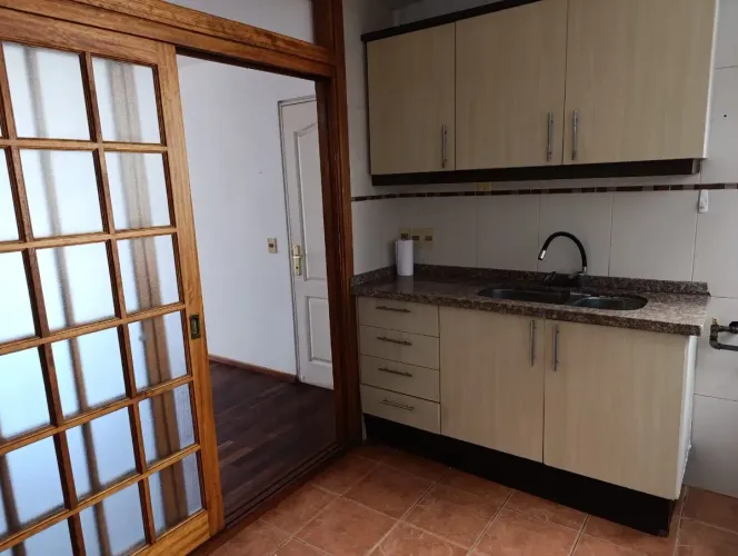 Apartamento en Alquiler · Photo 4