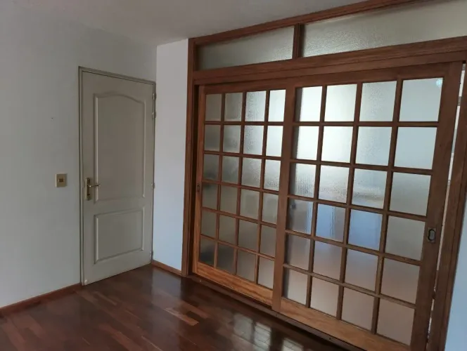 Apartamento en Alquiler · Photo 5