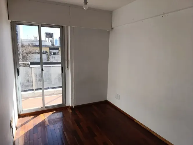 Apartamento en Alquiler · Photo 6
