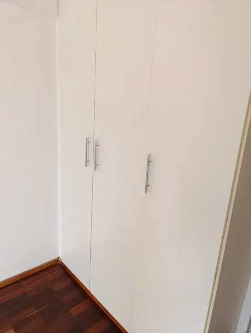 Apartamento en Alquiler · Photo 7