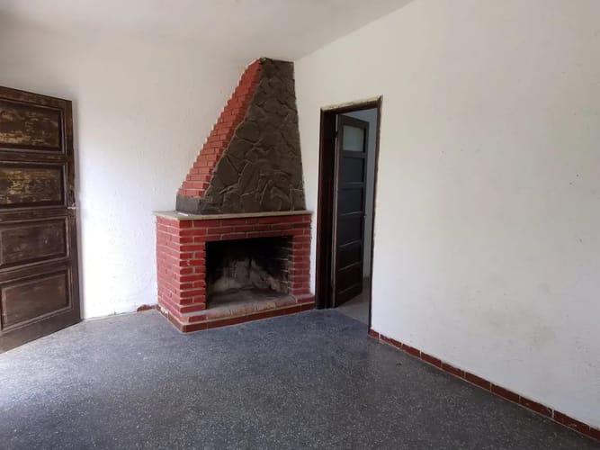 Alquiler de casa de 1 dormitorio en solymar · Photo 1