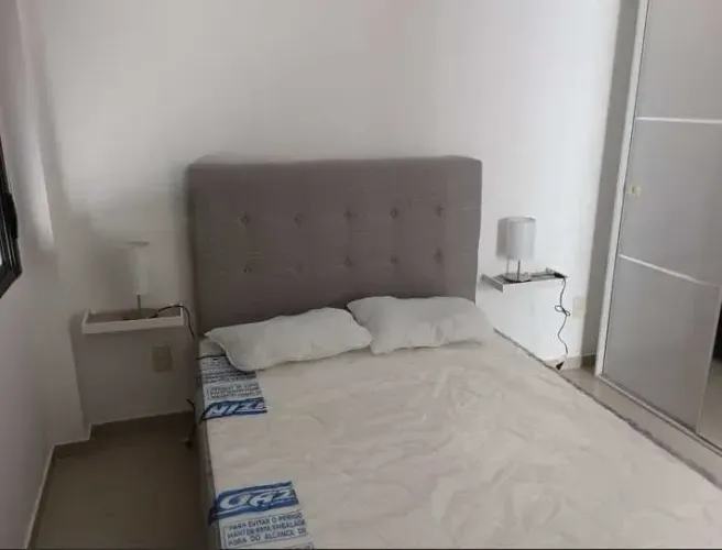 Foto 4 de 9