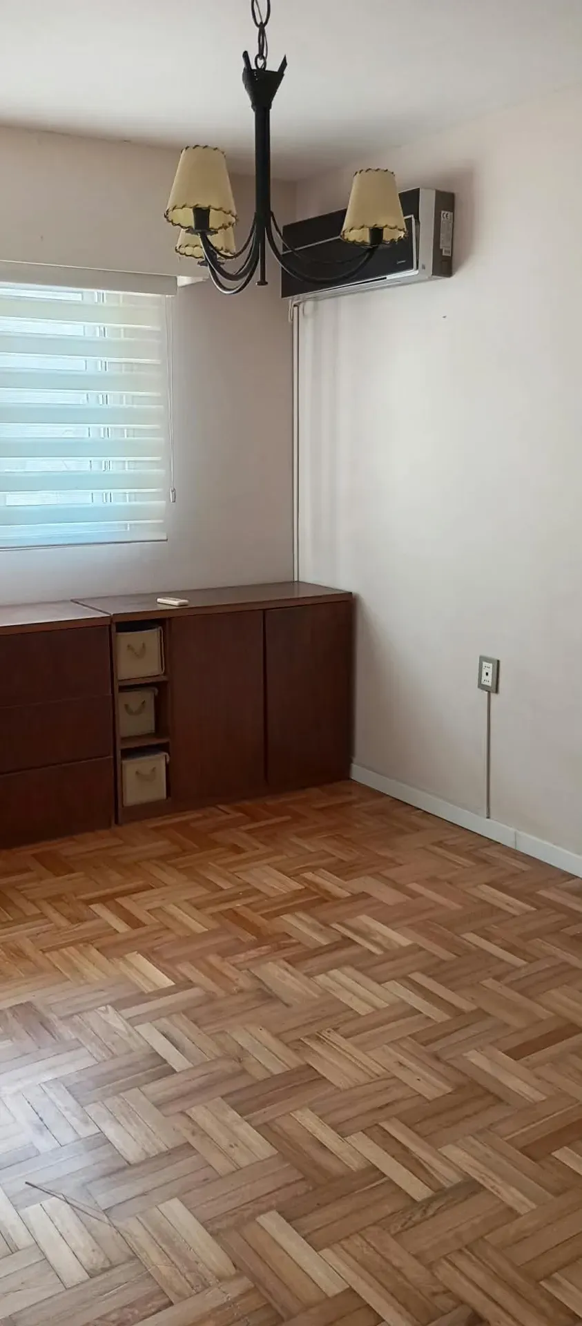 Apartamento en Alquiler · Foto 3