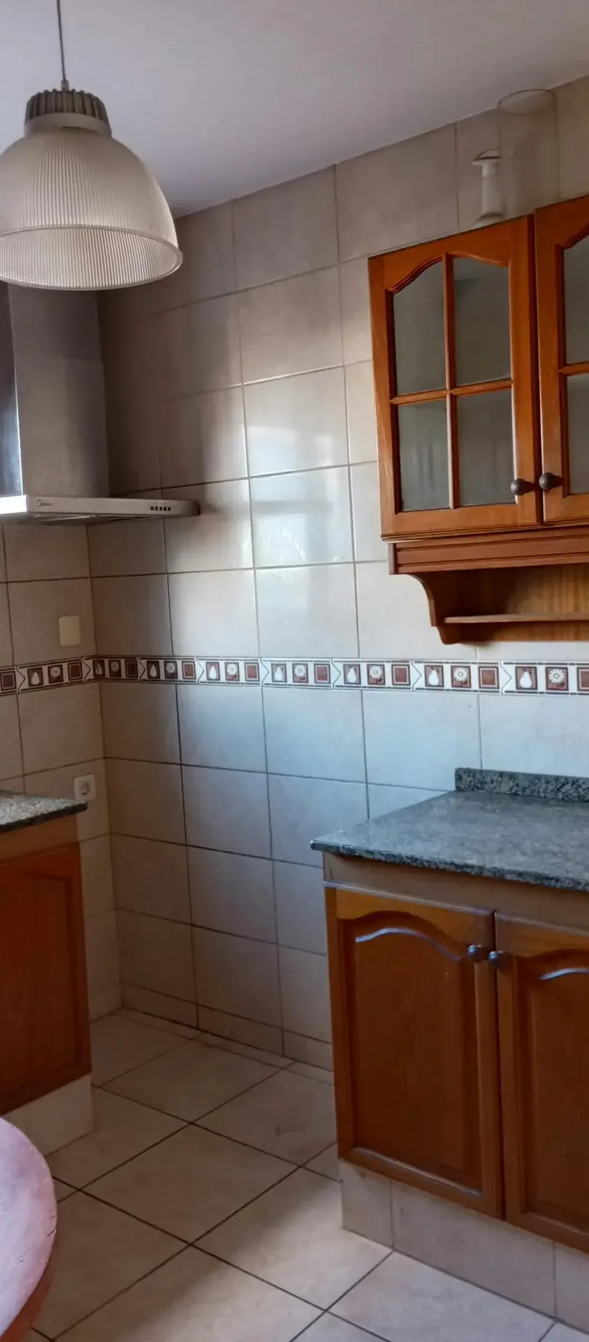 Apartamento en Alquiler · Foto 4