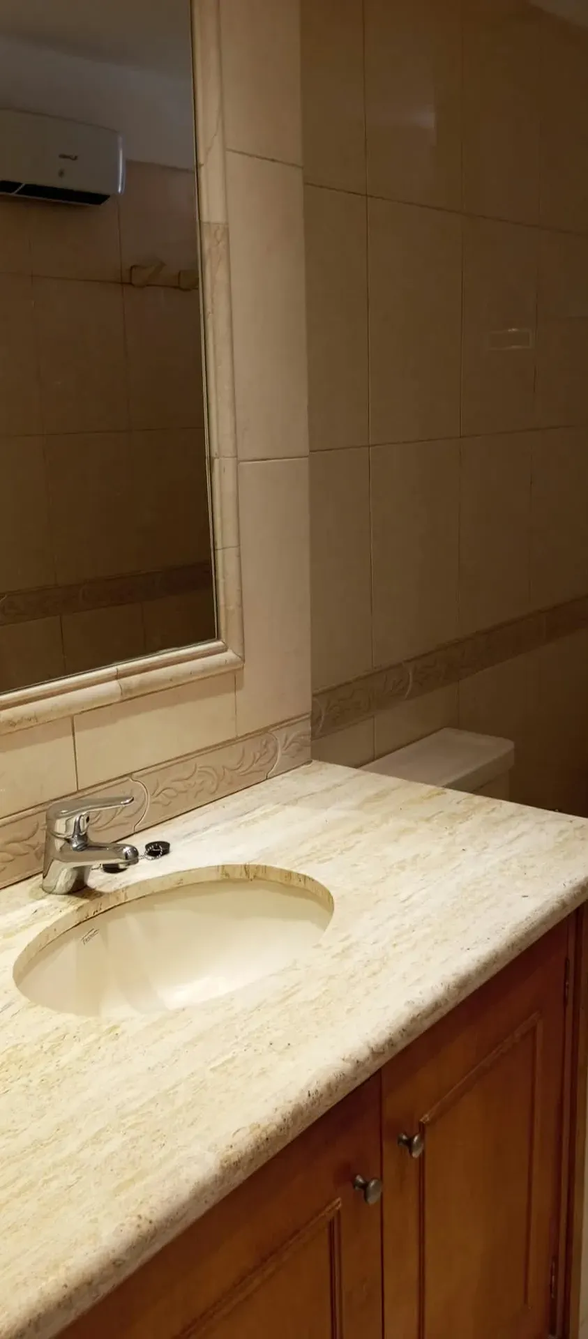 Apartamento en Alquiler · Foto 5