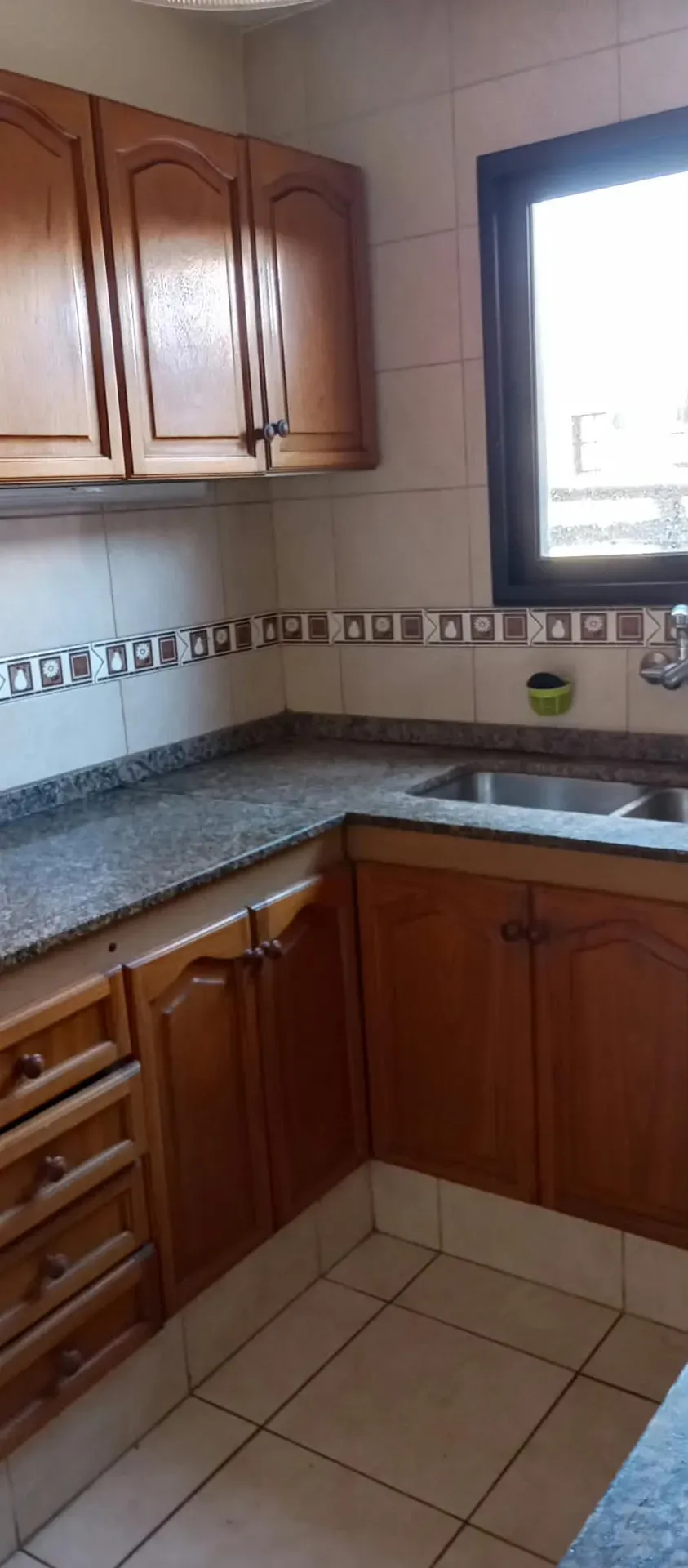 Apartamento en Alquiler · Foto 6