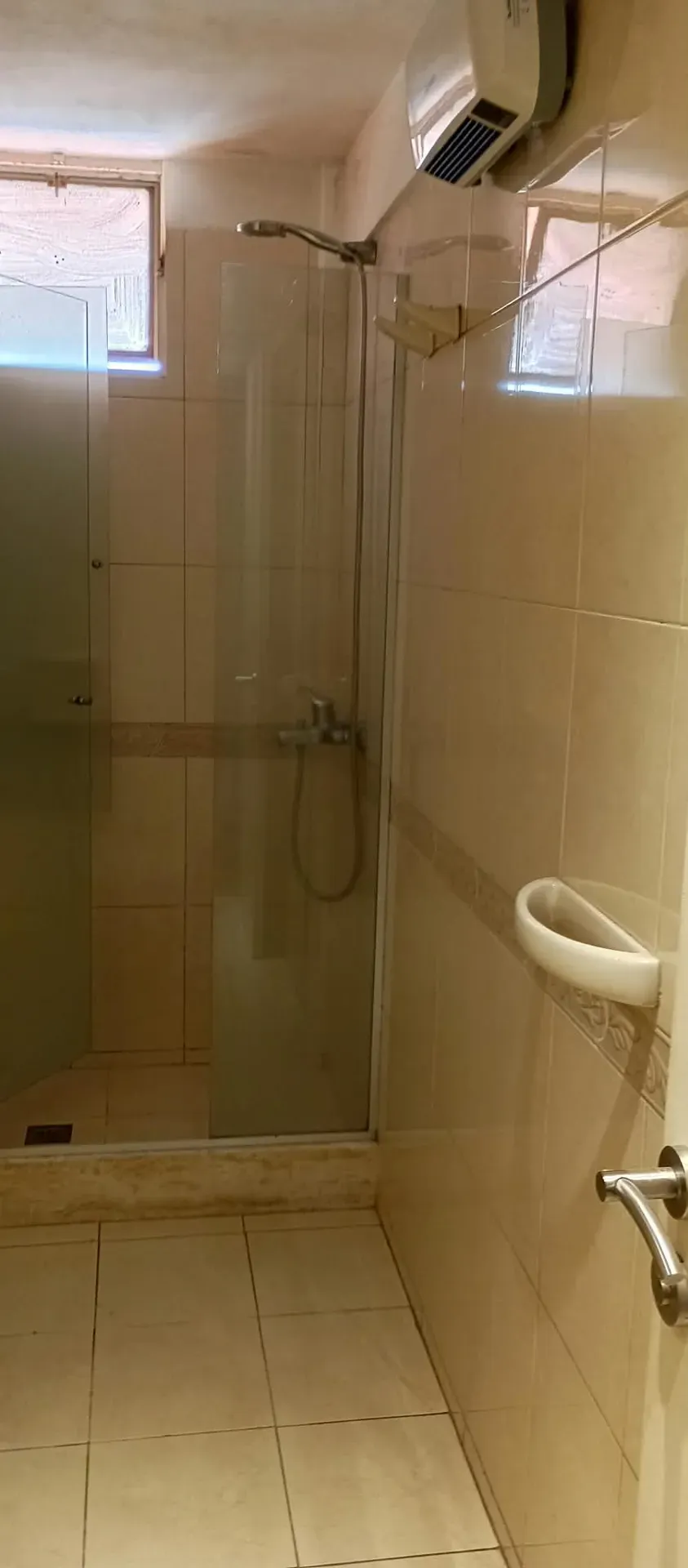 Apartamento en Alquiler · Foto 7
