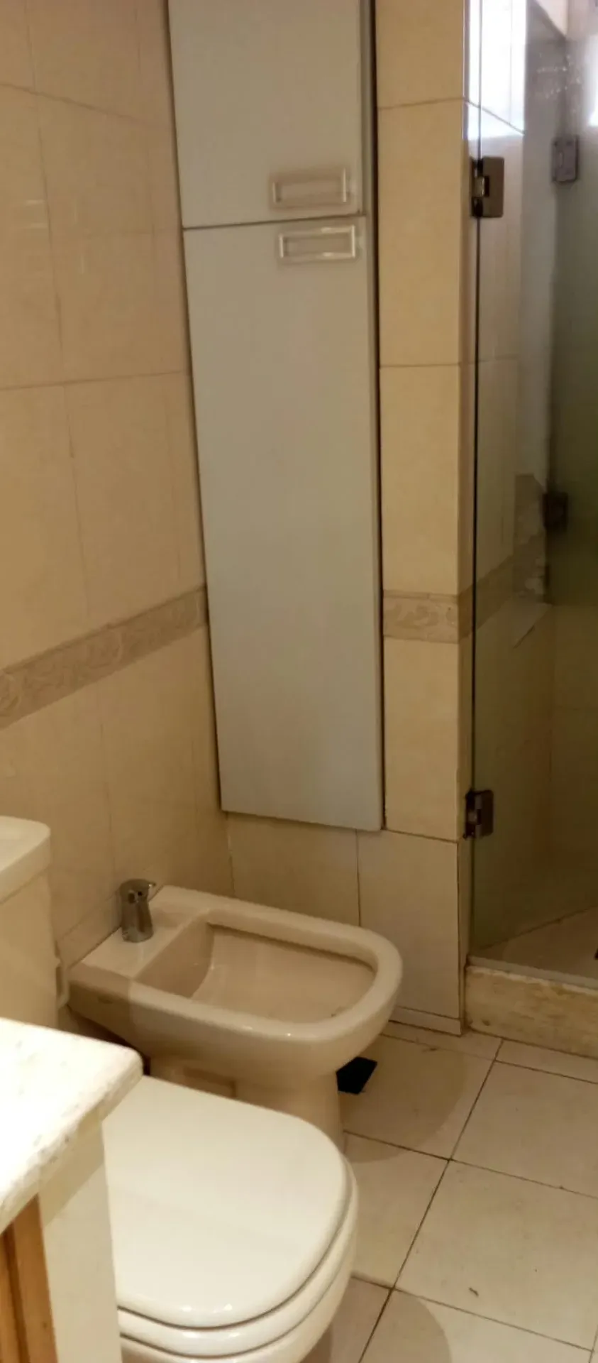 Apartamento en Alquiler · Foto 8