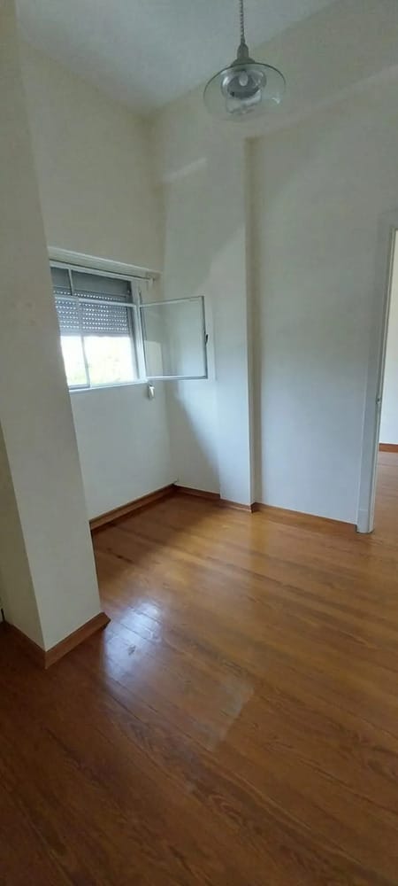 Apartamento en Alquiler · Photo 2