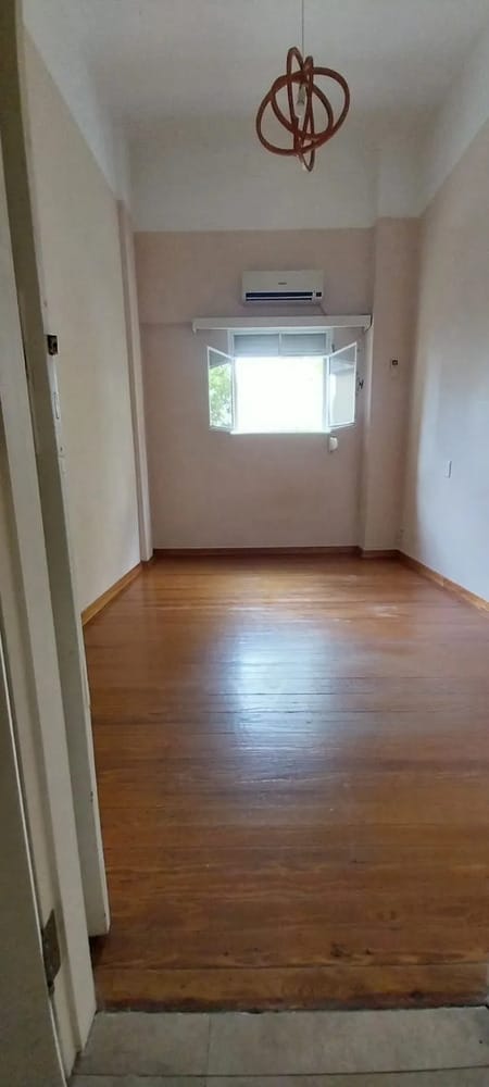 Apartamento en Alquiler · Photo 3