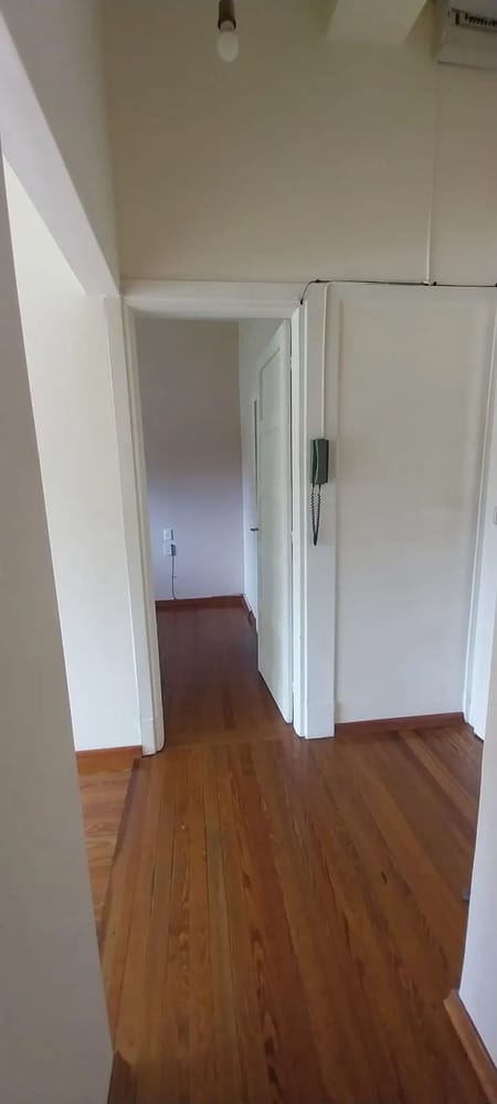 Apartamento en Alquiler · Photo 4