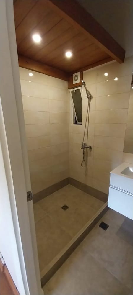 Apartamento en Alquiler · Photo 5