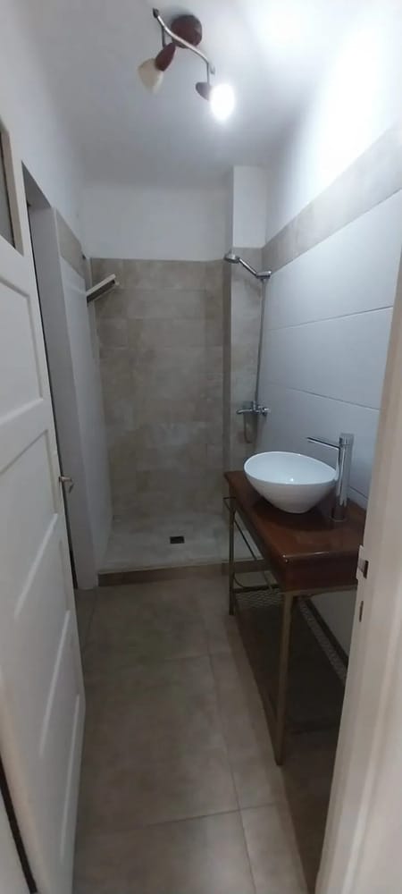 Apartamento en Alquiler · Photo 6