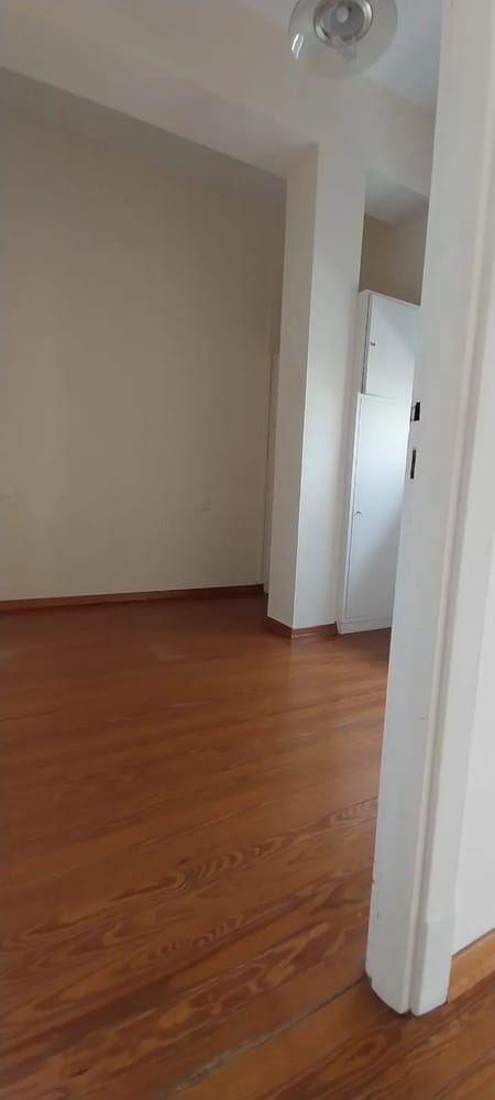 Apartamento en Alquiler · Photo 7