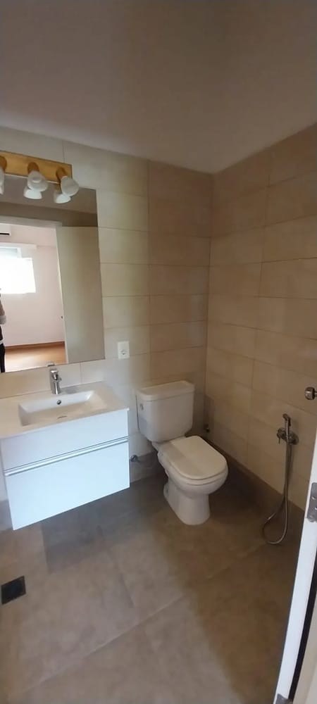 Apartamento en Alquiler · Photo 8