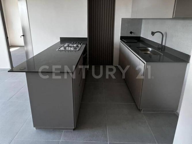 Apartamento de 2 alcobas en venta en Barro Blanco, Rionegro, 49 m² · foto 3 de 20