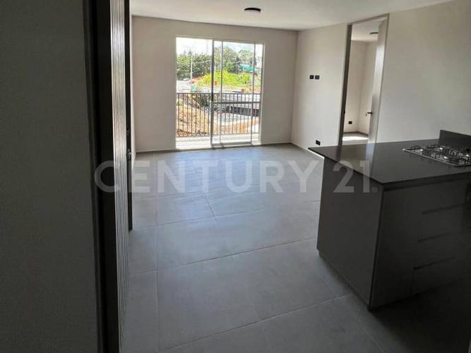 Apartamento de 2 alcobas en venta en Barro Blanco, Rionegro, 49 m² · foto 7 de 20