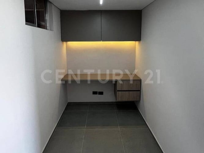 Apartamento de 2 alcobas en venta en Barro Blanco, Rionegro, 49 m² · foto 8 de 20