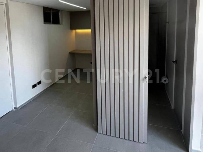 Apartamento de 2 alcobas en venta en Barro Blanco, Rionegro, 49 m² · foto 9 de 20