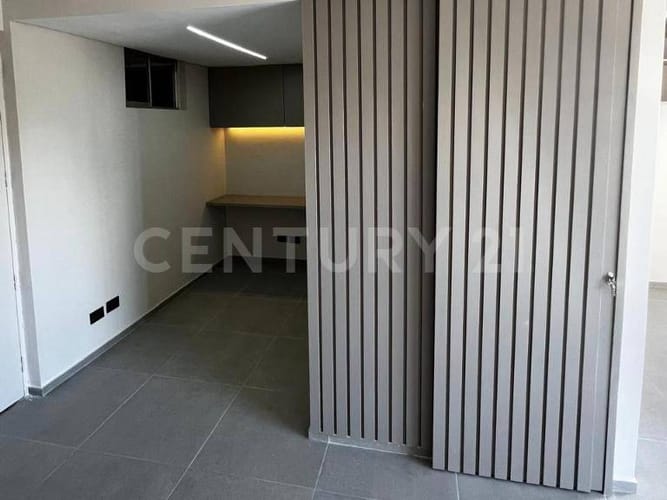 Apartamento de 2 alcobas en venta en Barro Blanco, Rionegro, 49 m² · foto 10 de 20
