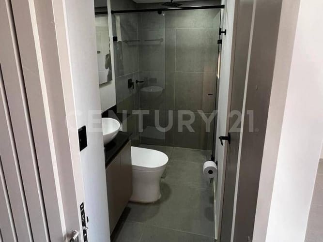 Apartamento de 2 alcobas en venta en Barro Blanco, Rionegro, 49 m² · foto 11 de 20