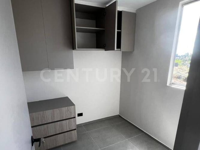 Apartamento de 2 alcobas en venta en Barro Blanco, Rionegro, 49 m² · foto 12 de 20