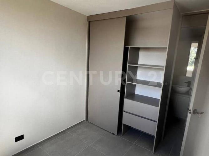 Apartamento de 2 alcobas en venta en Barro Blanco, Rionegro, 49 m² · foto 13 de 20
