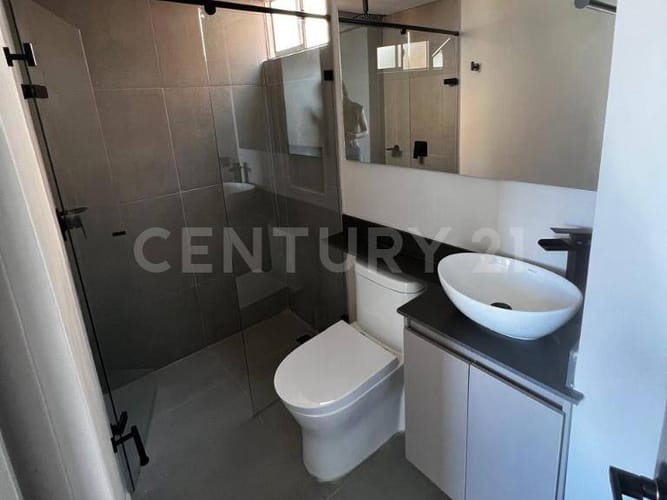 Apartamento de 2 alcobas en venta en Barro Blanco, Rionegro, 49 m² · foto 14 de 20