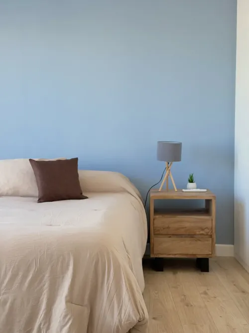 Apartamento en Alquiler · Photo 8
