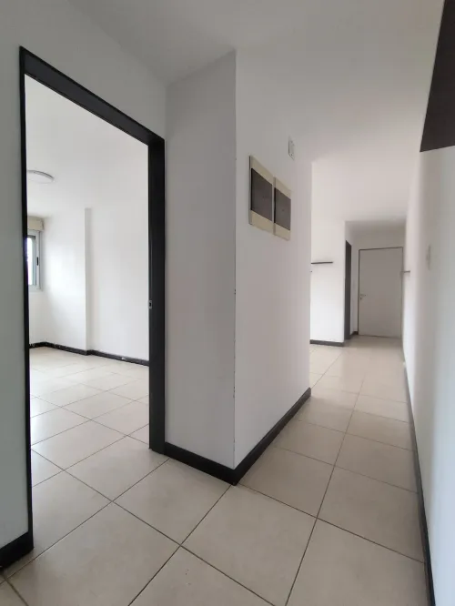 Apartamento en Alquiler · Photo 2
