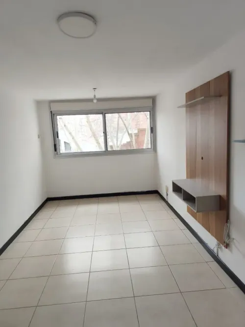 Apartamento en Alquiler · Photo 3