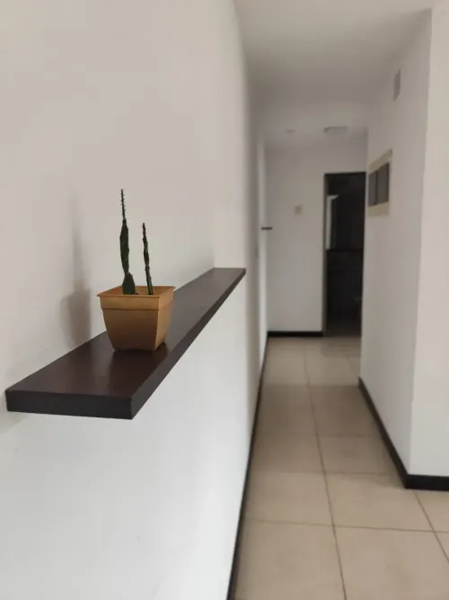Apartamento en Alquiler · Photo 4