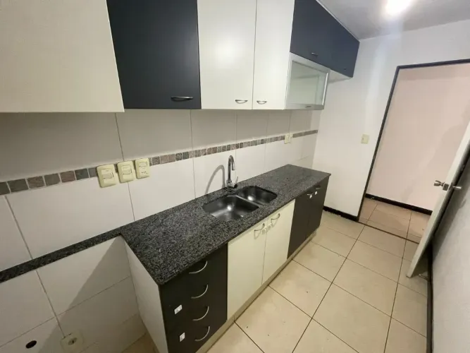 Apartamento en Alquiler · Photo 7