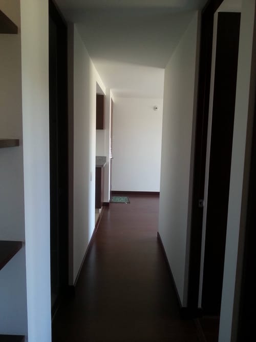 Apartamento de 3 alcobas en venta en Engativá, Bogotá, 59 m² · foto 5 de 10