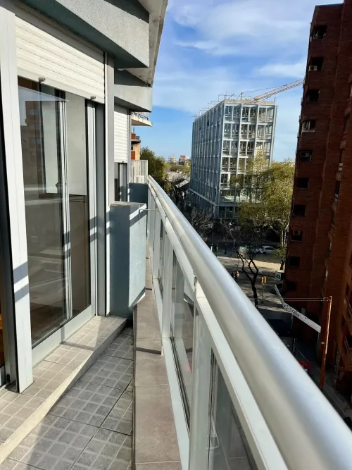 Apartamento en Alquiler · Photo 4