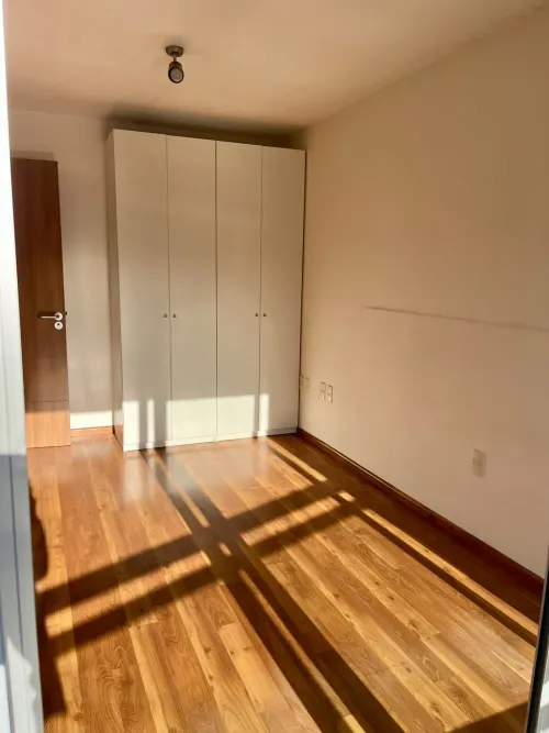 Apartamento en Alquiler · Photo 5