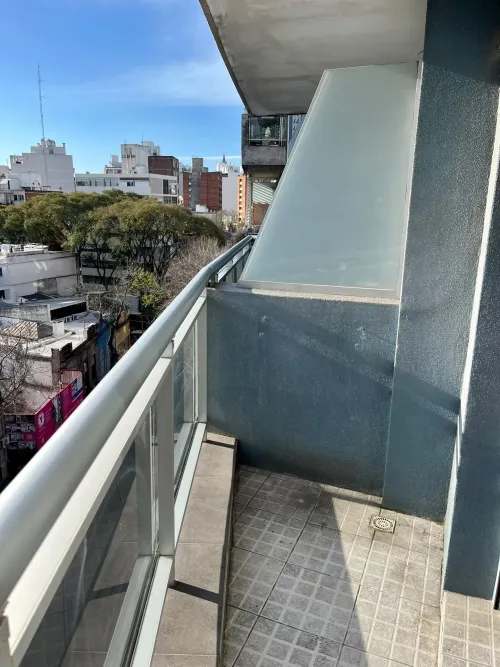 Apartamento en Alquiler · Photo 7