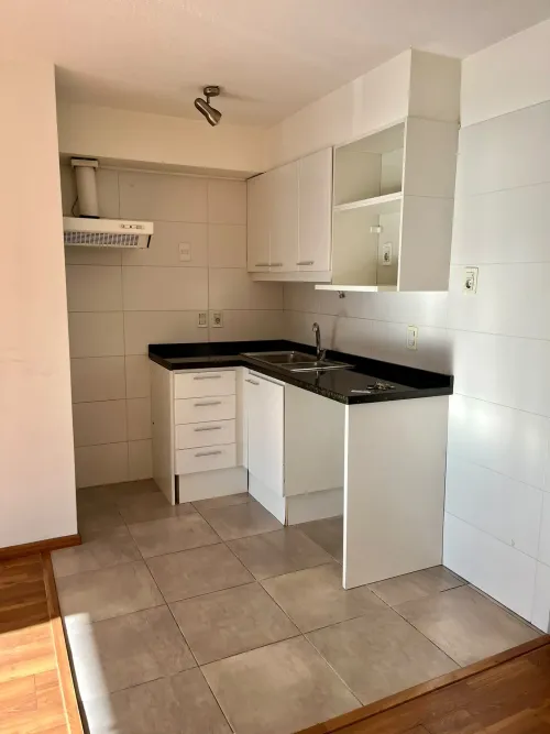 Apartamento en Alquiler · Photo 8