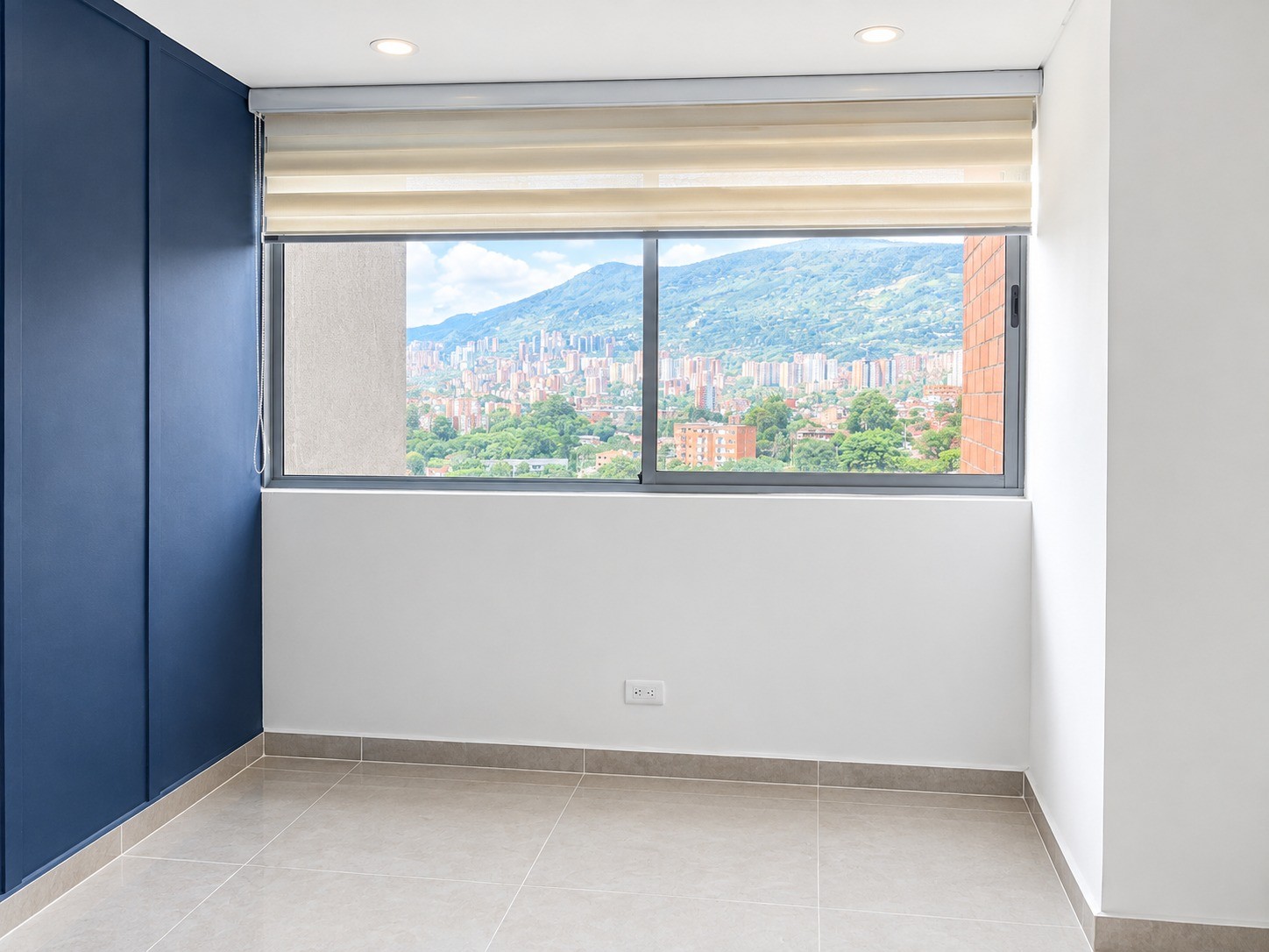 Apartamento en venta en Señorial, Envigado · foto 6 de 14