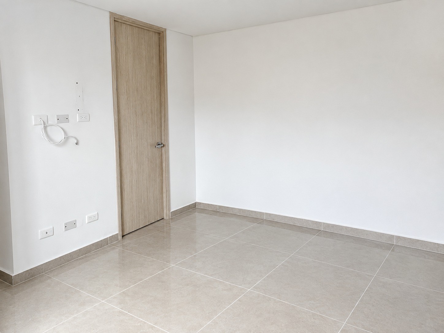Apartamento en venta en Señorial, Envigado · foto 7 de 14